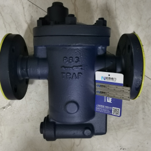 883FͰʽˮy